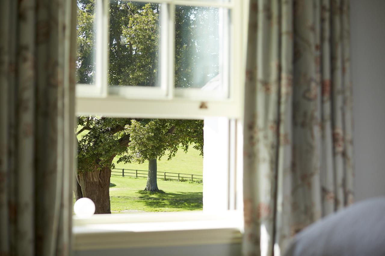 The White House Bed & Breakfast 4*
