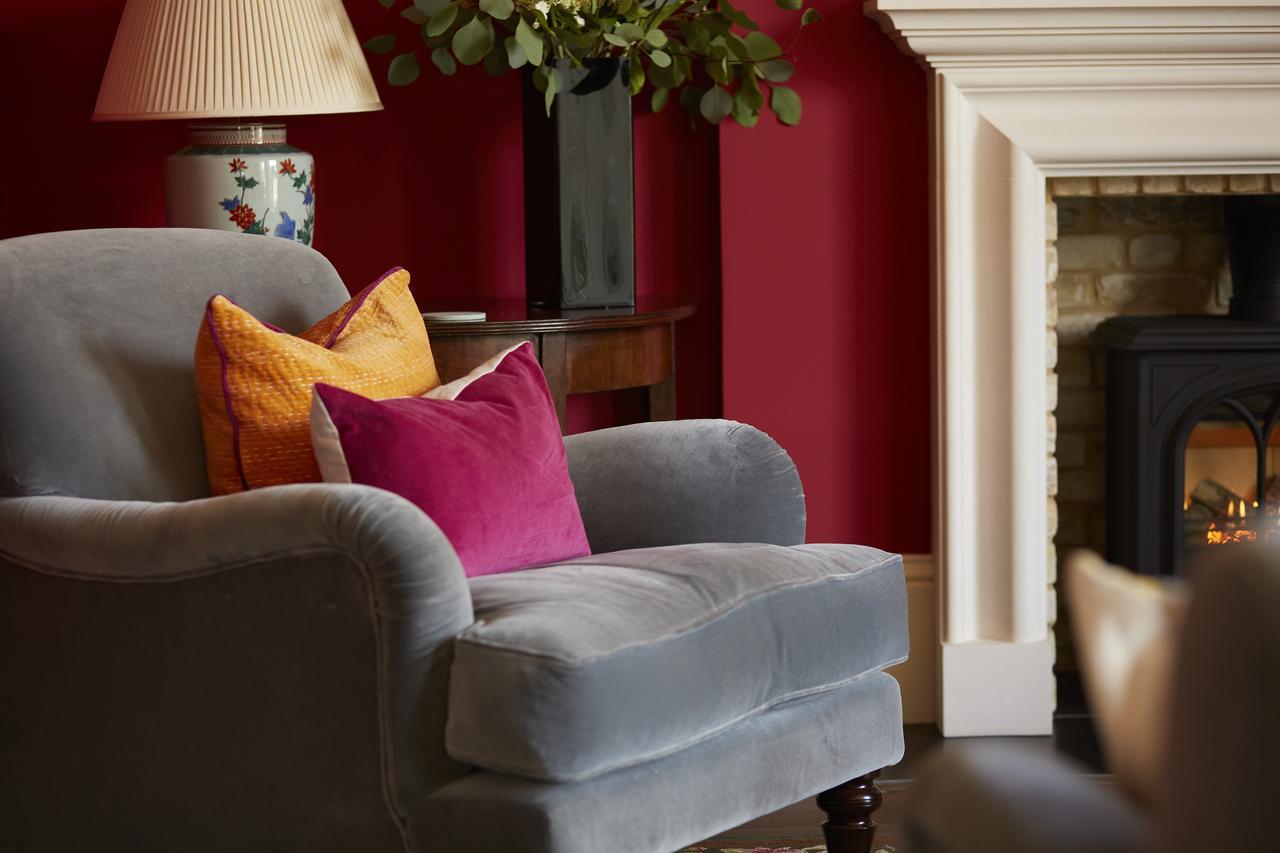 The White House Bed & Breakfast 4*